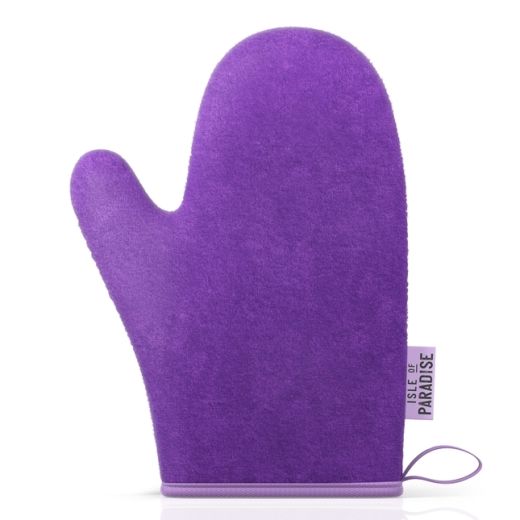 Isle of Paradise Tanning Applicator Mitt