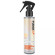 FUDGE PROFESSIONAL Curl Revolution Mist