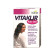 VITAKUR Plus 1000  