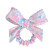Invisibobble Kids Slim Sprunchie Bow Sweets for my Sweet