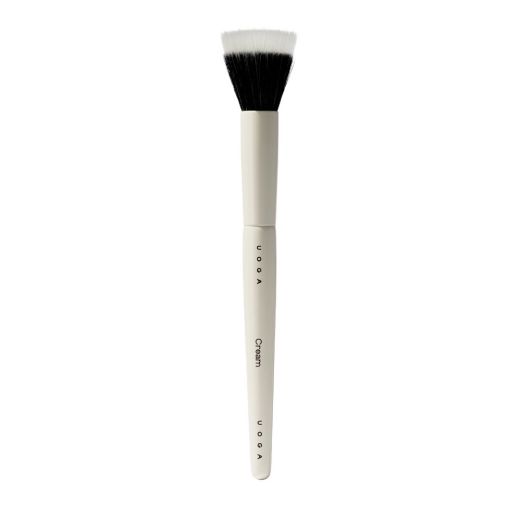 UOGA UOGA Duo Fibre Cream Brush