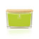 GIARDINO BENESSERE Handmade Candle Tuberose