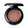MAC Shadeshift Chrome Eye Shadow