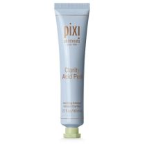 PIXI Clarity Acid Peel