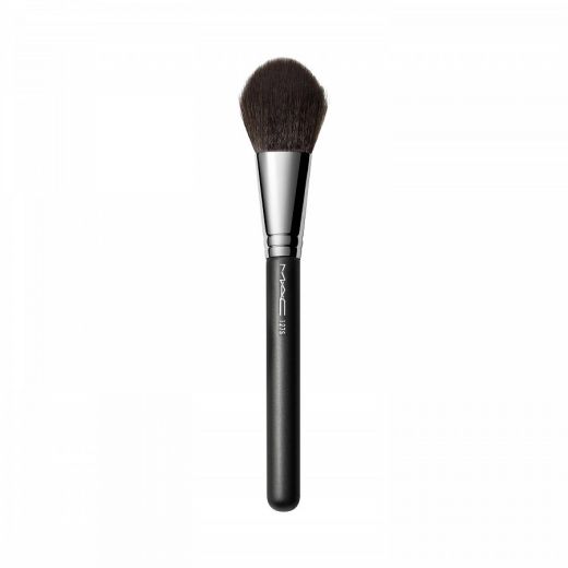 MAC Synthetic Brush 127s
