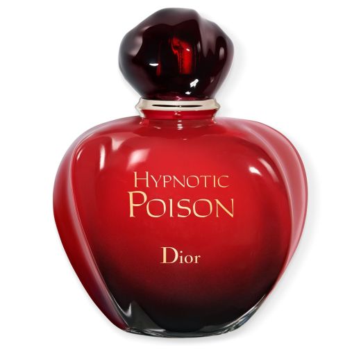 DIOR Hypnotic Poison EDT For Her