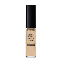 Lancome Teint Idole Ultra Wear All Over Concealer