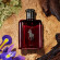 RALPH LAUREN Polo Red Parfum