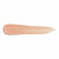 SISLEY Stylo Lumiere