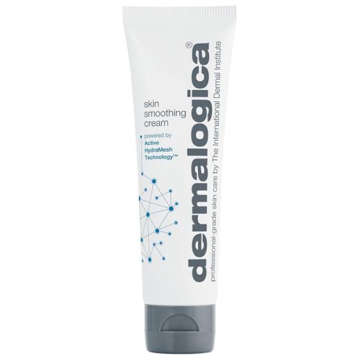 DERMALOGICA Skin Smoothing Cream 50 ml