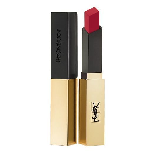 ysl make up douglas