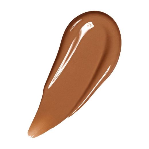  BY TERRY Hyaluronic Serum Skin Tint