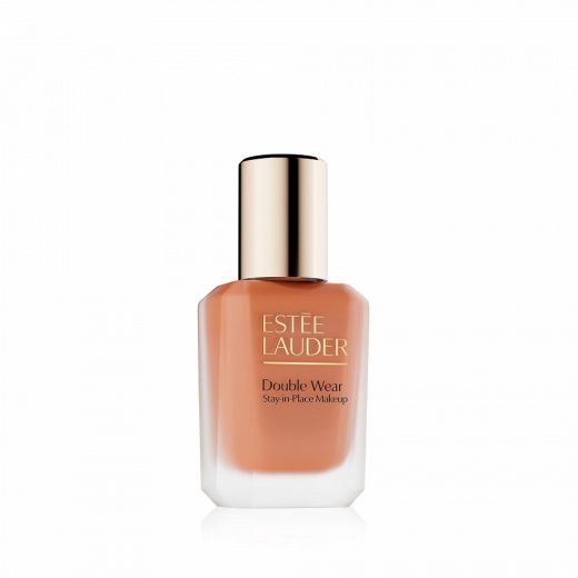 ESTEE LAUDER Double Wear Stay-In-Place Makeup SPF 10 