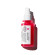 KIEHL'S Dermatologist Solutions 1Cc* Collashot Plump Serum