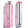 DIOR Rosy Glow Stick 