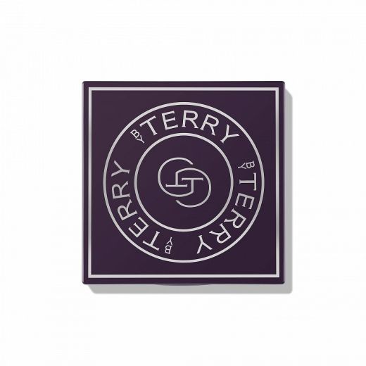 BY TERRY Hyaluronic Powder Palette