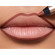 LANCÔME Lip Idôle Lip Shaper Creamy Matte Lip Liner
