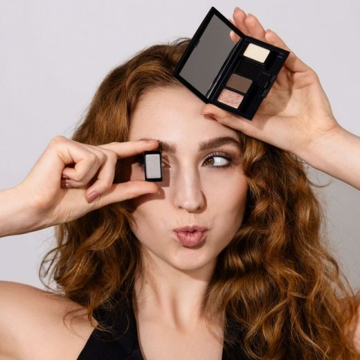 ARTDECO Eyeshadow 
