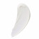 SUN MATTERS Body Bounce SPF 50