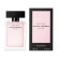 Narciso Rodriguez Musc Noir  (Parfimērijas ūdens sievietei)