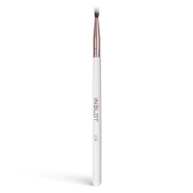 INGLOT Makeup Brush 208