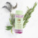 PIXI Retinol Tonic 100 ml