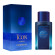 BANDERAS The Icon Supreme Eau De Parfum Intense 50 ml