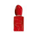 ARMANI Si Passione Red Musk