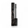 COLLISTAR Impeccabile Mascara Ultra Black Waterproof