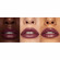 PAT MCGRATH LABS SatinAllure Lipstick