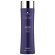 ALTERNA Caviar Replenishing Moisture Shampoo