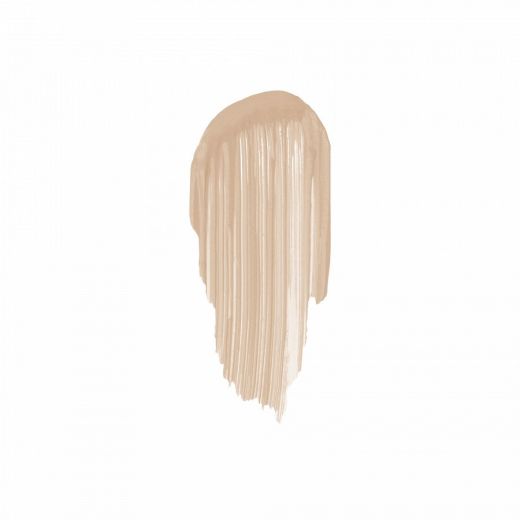 Benefit Precisely, My Brow Wax