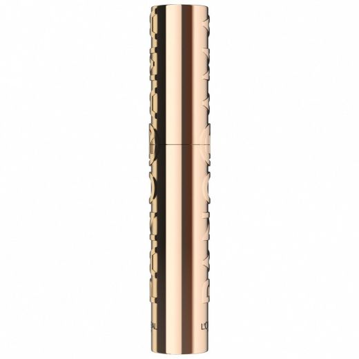 L´ORÉAL PARIS Panorama Mascara 