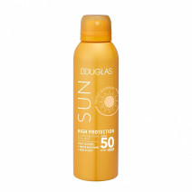 DOUGLAS Sun SPF 50 Dry Touch Mist