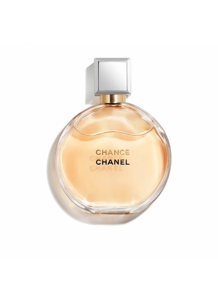 CHANEL CHANCE 35 ml