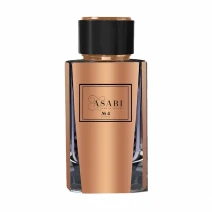 ASABI No 4