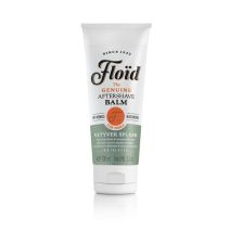 Floïd After Shave Balm Vetyver Splash