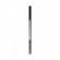 MAC Pro Brow Definer 1mm Tip Brow Pencil