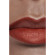 CHANEL LE CRAYON LÈVRES