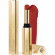 GUERLAIN Honey-Infused Intense Lipstick