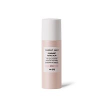 COMFORT ZONE Luminant Defense Fluid