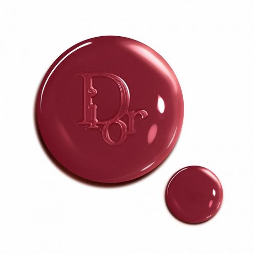 DIOR Lip Glow Oil 