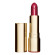 Clarins Joli Rouge Brillant 