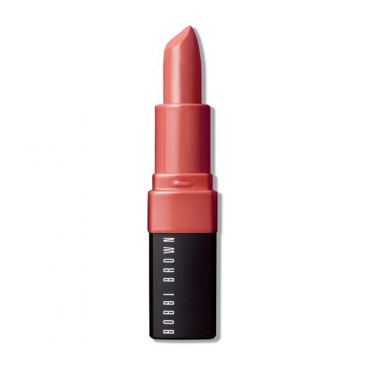 Bobbi Brown Crushed Lip Color (Lūpu krāsa)