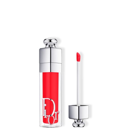 DIOR Lip Maximizer 