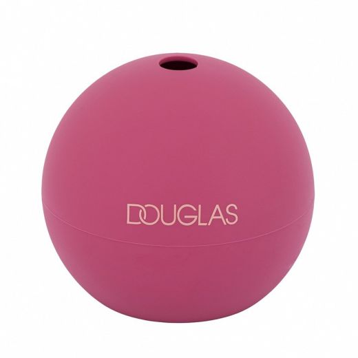 DOUGLAS COLLECTION ACCESSOIRES Ice Ball 