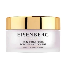  EISENBERG Soin Liftant Corps