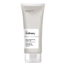 The Ordinary Natural Moisturizing Factors + HA  (Mitrinošais līdzeklis ar hialuronskābi)