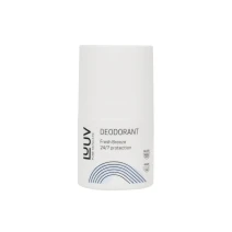 LUUV Fresh Deodorant