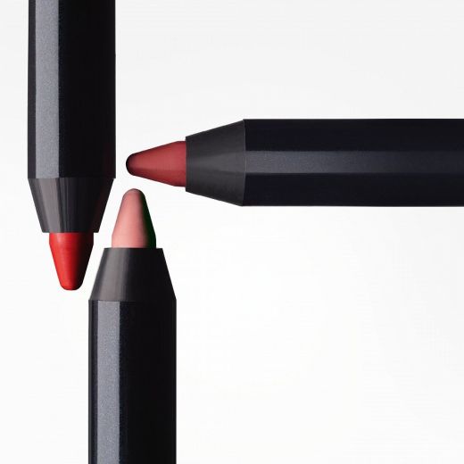 DIOR Rouge Dior Contour Lip Liner Pencil